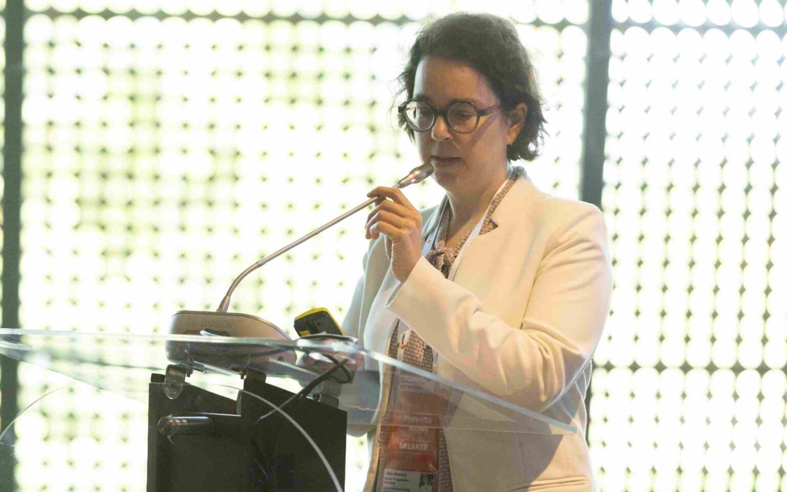 IEA MSGBC day 3 Energy Investment