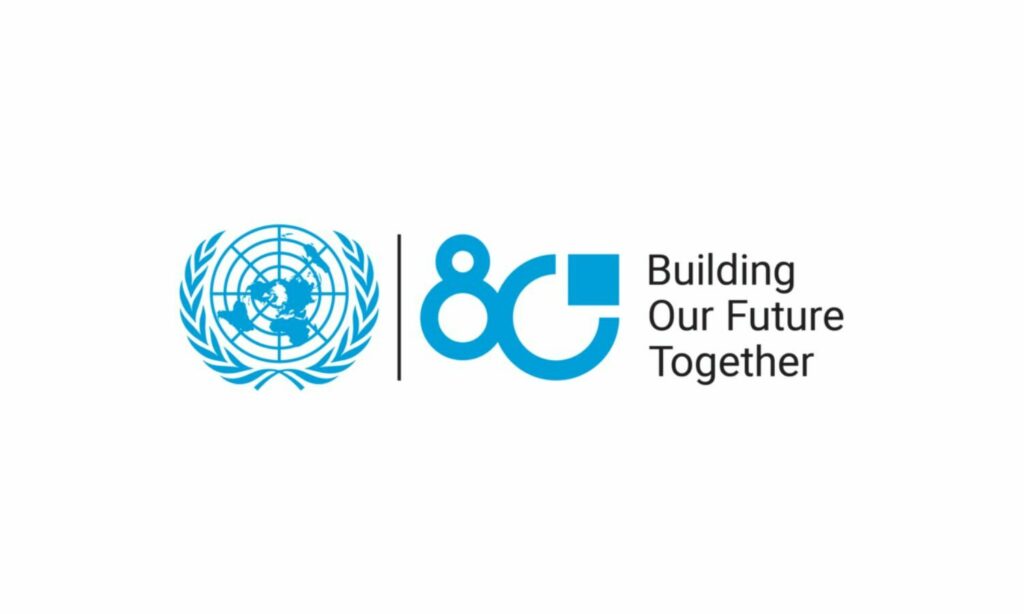 UN80 Initiative and the Environmental Pillar Dimension – Geneva Environment Network