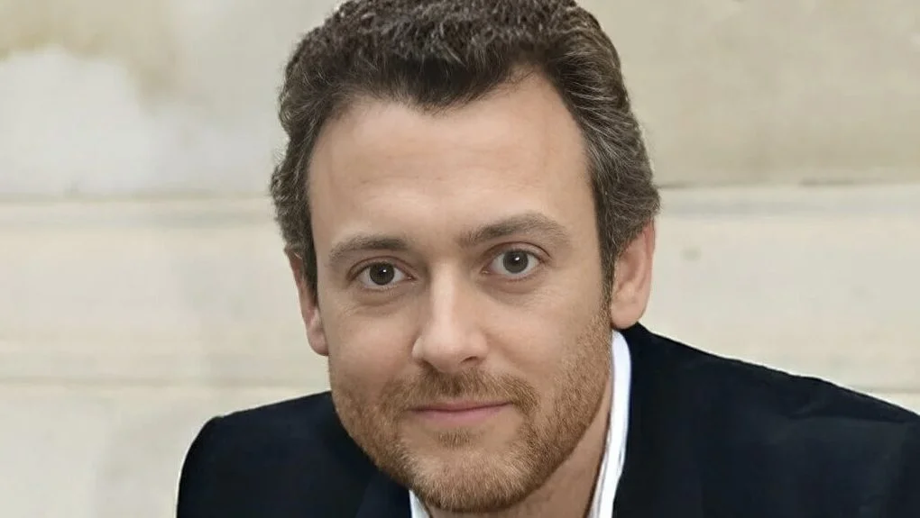 Richard Sullivan