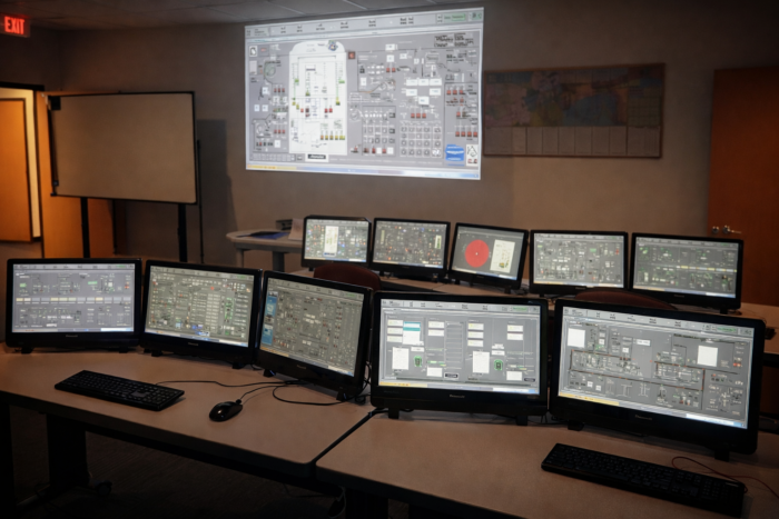 Kazakhstan, US Deepen Civil Nuclear Cooperation Through SMR Projects