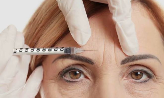 Illegal Botox Services: Three Kosovo Nationals Fined and Expelled from Slovenia