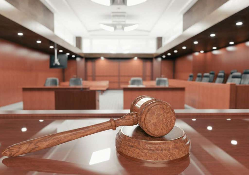 Asset Verification in the BiH Judiciary: Between announced Lawsuits and Doubts about the System