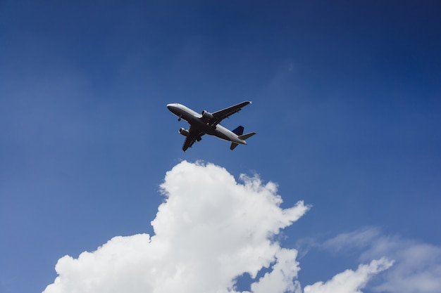 Armenia’s Aviation Secrets Unveiled: A Major Shift Could Change Everything for European Air Travel Armenia’s Aviation Secrets Unveiled: A Major Shift Could Change Everything for European Air Travel