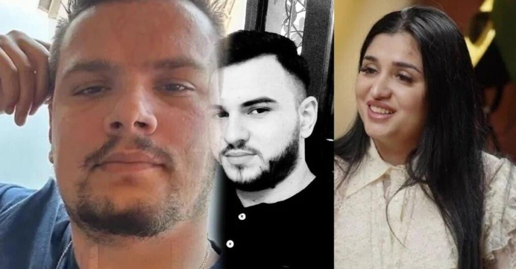 No prison day for Mario Iorgulescu, after he killed a man. The shocking testimony of the victim's wife