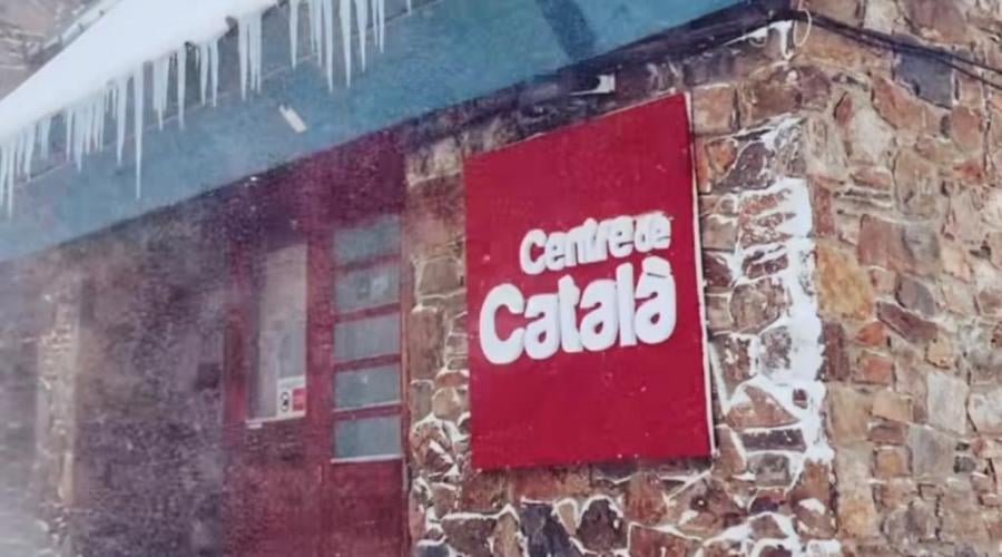 The 'boom' of people registering for the Catalan exams in Andorra forces the dates to be changed