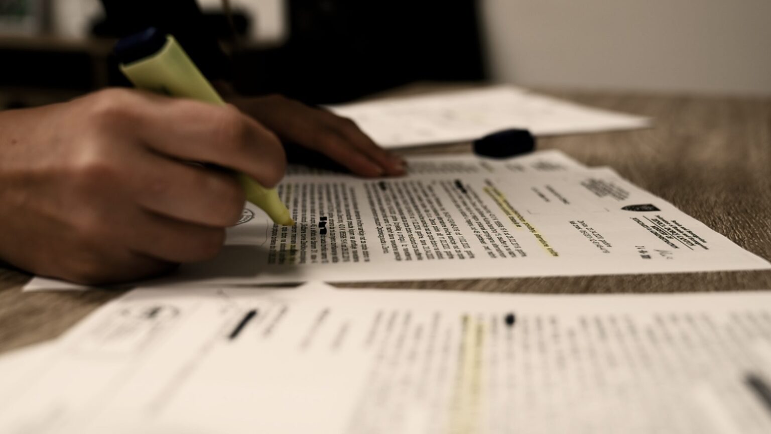 In Bosnia, Community Service Sentences Often Pass Unenforced