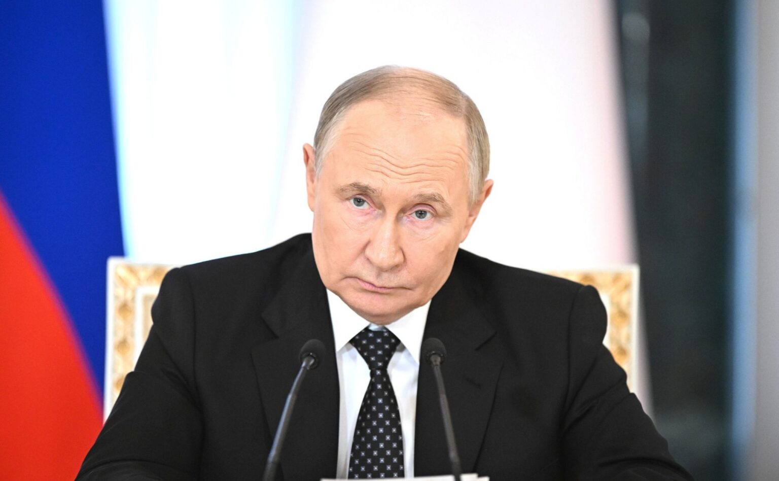 Russia vs Italy: a new rhetorical front via its embassy in Rome Russia vs Italy: a new rhetorical front via its embassy in Rome