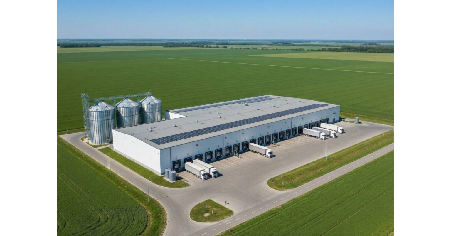 Moldova gains ground on the European Union and Swiss markets