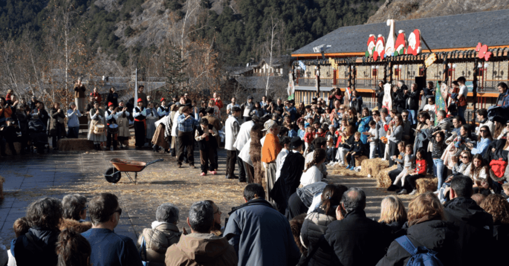 Open conflict over the registration of the Bear mask