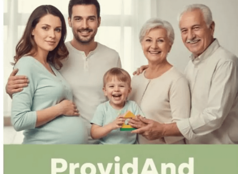 An anti-abortion group is born in Andorra