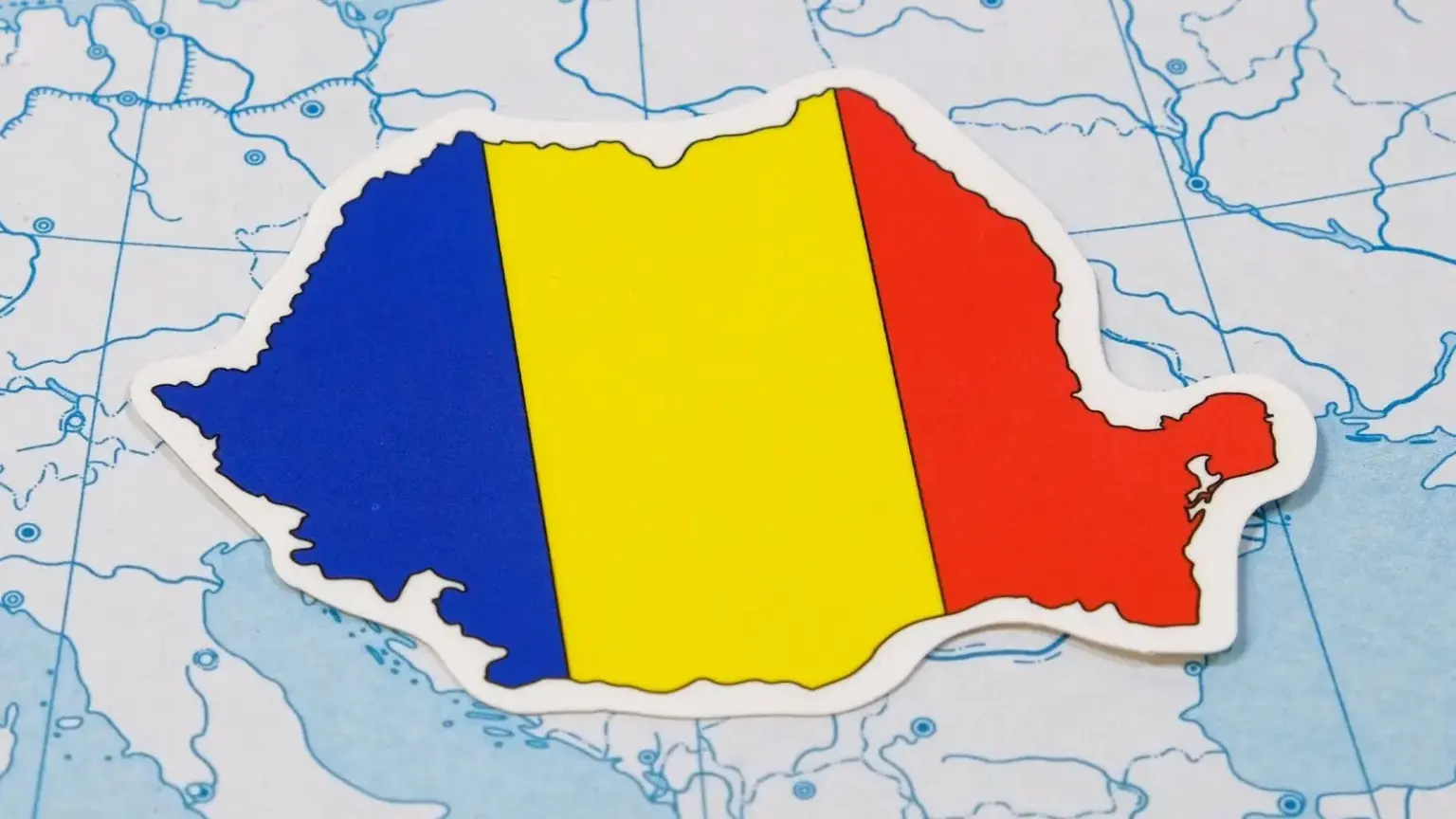 30,000 Ukrainians Illegally Crossed Into Romania Since 2022