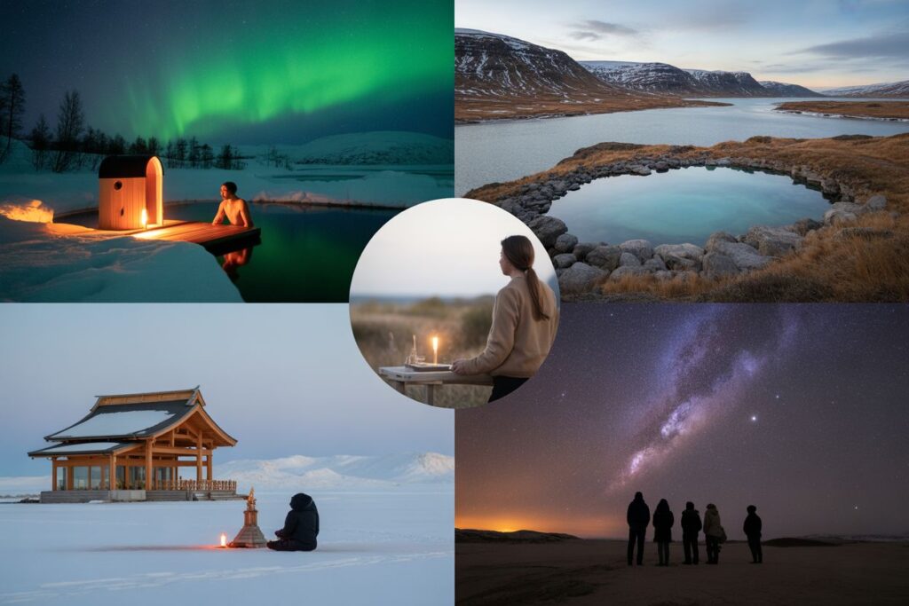 Japan joins uae, finland, iceland, and jordan