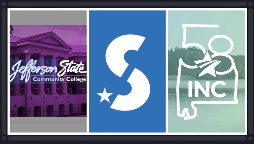 Jeff State, Shelby Chamber, 58 Inc. partner for free business leader training