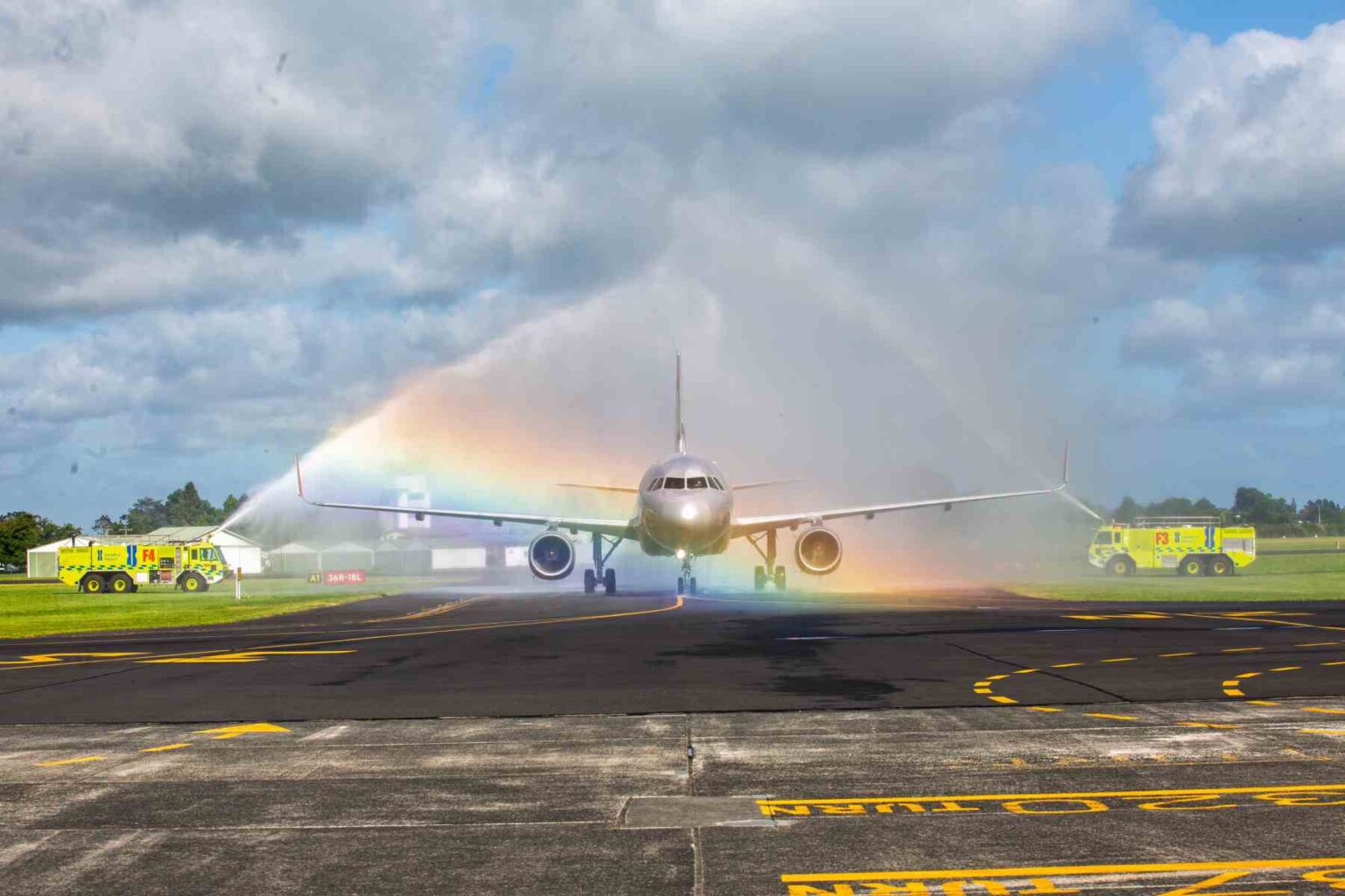 Jetstar Game-Changing New Route: First-Ever Direct Flight from Hamilton to Christchurch with Affordable Fares and Seamless Travel for New Zealand Jetstar flight from hamilton to christchurch