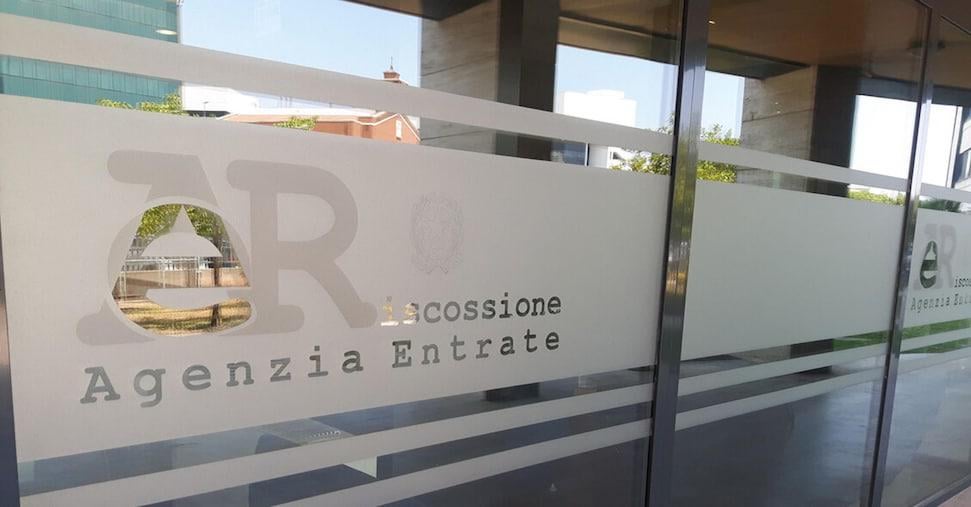 Tax evasion: +9.6% (+€1,125 million) the revenue from assessments in the first ten months of 2025