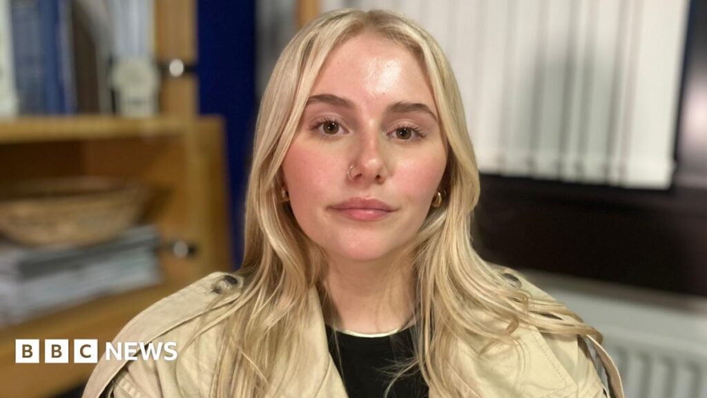 Former JD Sports employee awarded £65k after male boss sexually harassed her