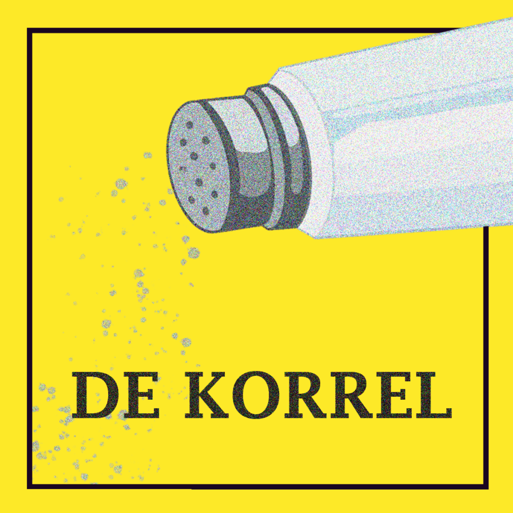 Satire newspaper is looking for writers