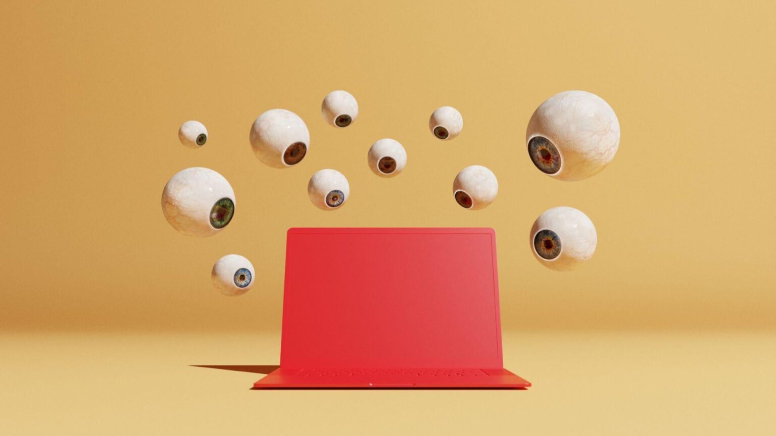 Ofcom wants to double down on file monitoring in 2026