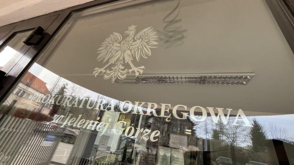 Murder in Jelenia Góra. The police determined who misinformed about the 12-year-old's nationality