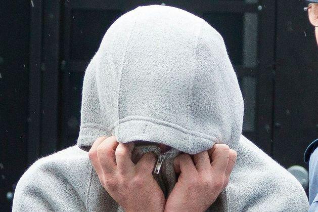 "It was creatine after all" - Clare man spends five weeks in prison after drugs test wrongly found white powder was cocaine