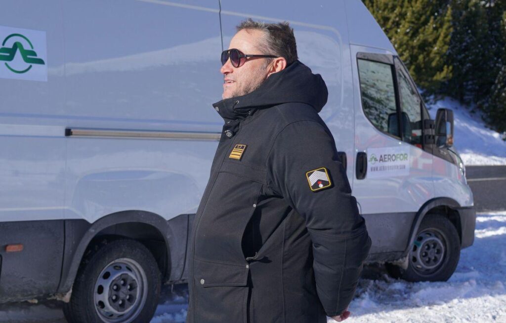 Firefighters have claimed the rescheduling of services on a hundred occasions