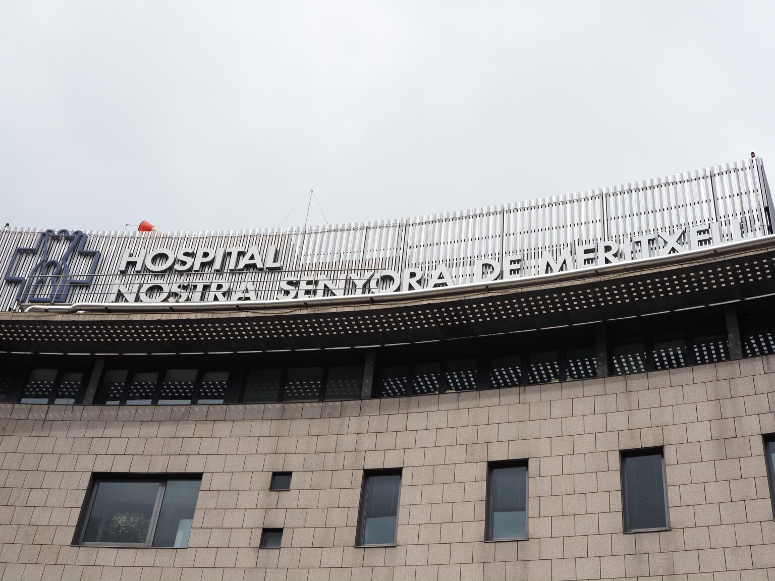 There are more items today -12/16/2025. Here are all the headlines I found...