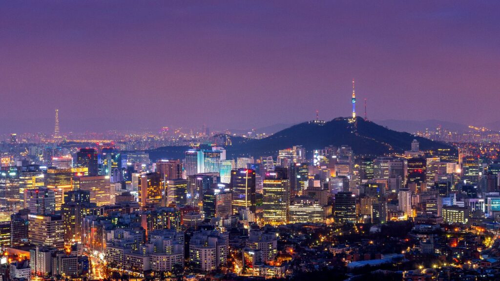 Wego and Korea Tourism Organization Collaborate to Spark MENA Wanderlust with a Vibrant Campaign Showcasing Korea’s Best Cities, Popular Attractions, and Traditions Wego and Korea Tourism Organization Collaborate to Spark MENA Wanderlust with a Vibrant Campaign Showcasing Korea’s Best Cities, Popular Attractions, and Traditions