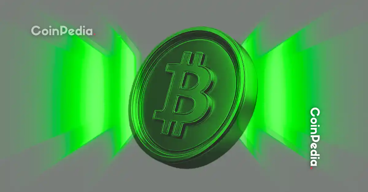 Lithuania MiCA crypto enforcement