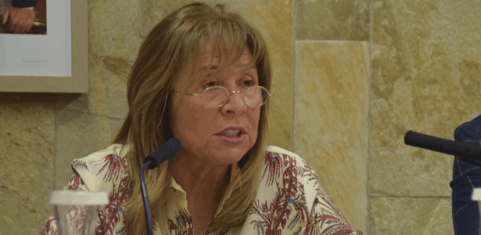 The government plans to deregulate rents for older apartments in 2027