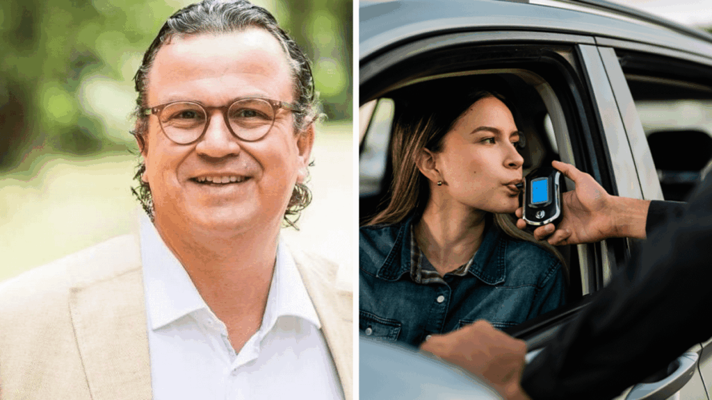 New app warns users about Bob checks: “Scandalous”