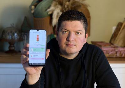 New Cork shopping app aims to help you start the year on the right foot – with more money in your pocket | Irish Independent