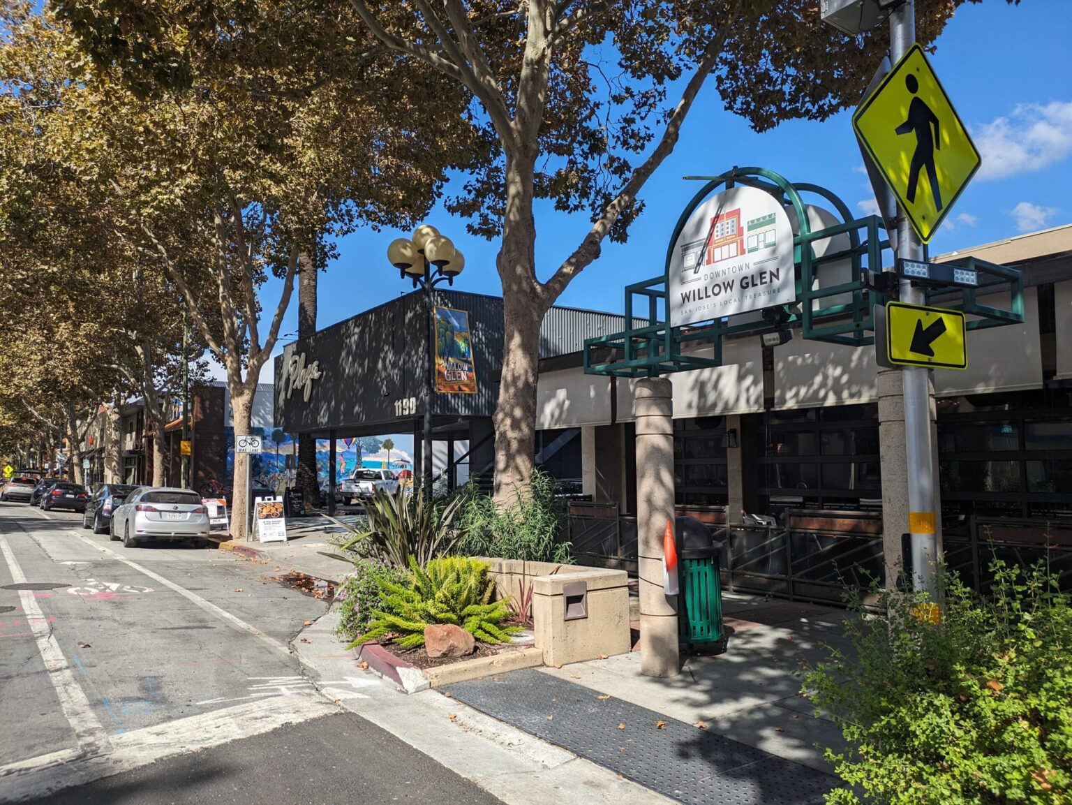 San Jose to ring in new year with yearlong amnesty for overdue business taxes