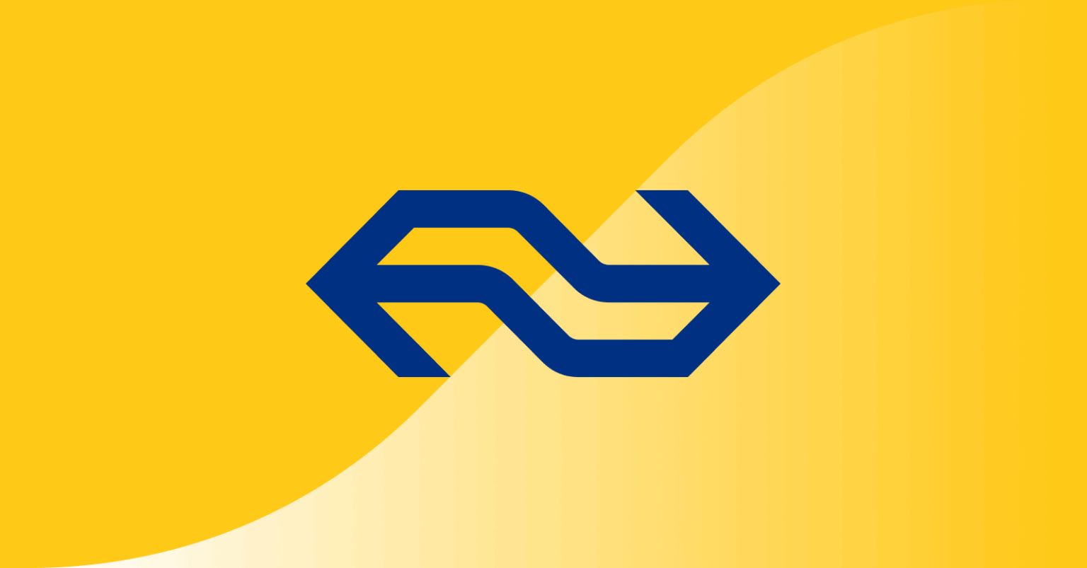 O&N 8 p.m. last public transport reminder! O&N 8 p.m. last public transport reminder!