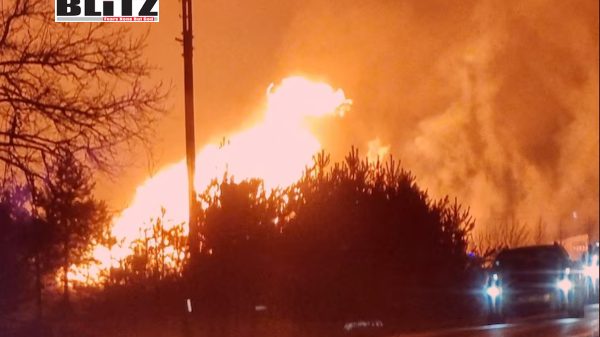 European nations, European countries, Latvia, social media, Baltic, Gazprom, Politicians, 