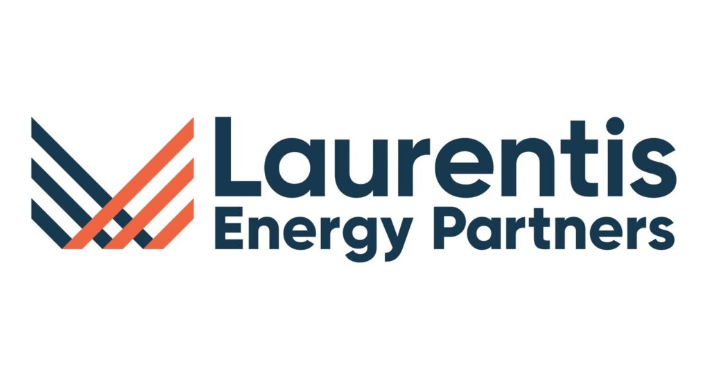 Laurentis Energy Partners takes key role in delivering nuclear generation in Bulgaria