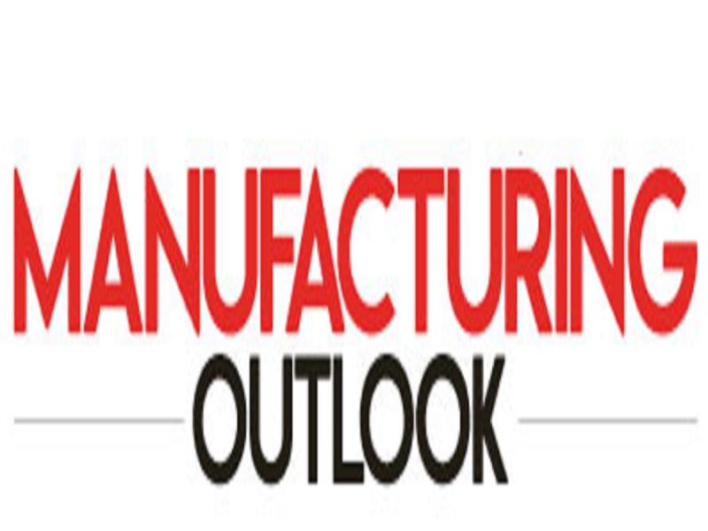 The Manufacturing Outlook