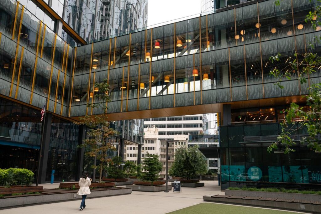 AI: behind the fear of a “jobs apocalypse”, the debate is growing concerning its impact on employment