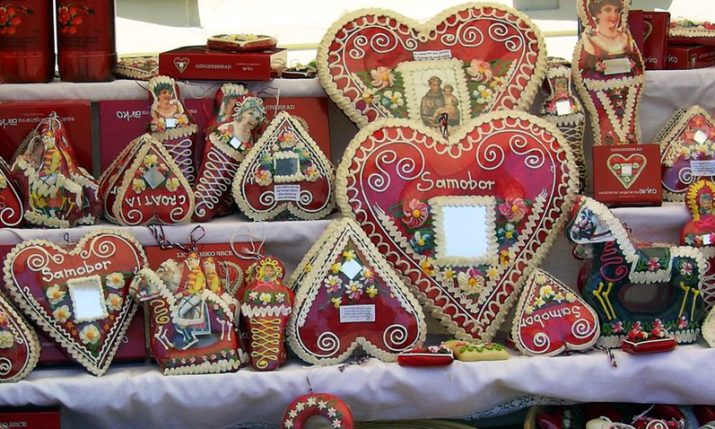 New rules to put traditional Croatian crafts on the map