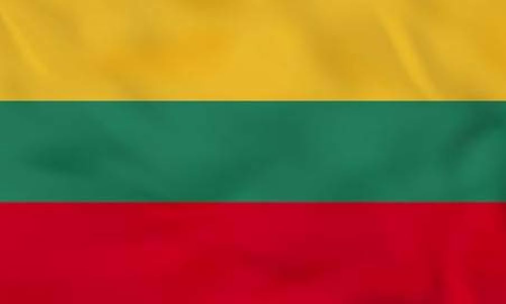 EBU calls on Lithuania to safeguard LRT independence