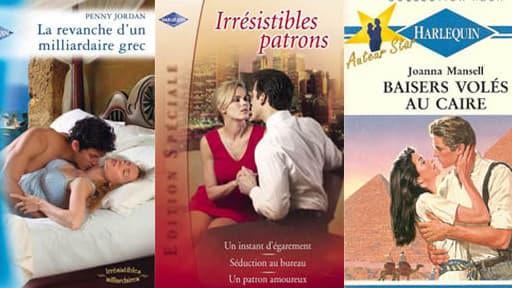 Harlequin Editions will translate their novels using AI: “an invisible social plan” denounce the translators