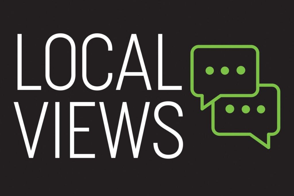 Reinvent MCPS to help bolster MoCo economy