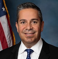 U.S. Sen. Ben Ray Luján Convenes More Than 55 Experts To Create Roadmap For Native Maternal Health Solutions