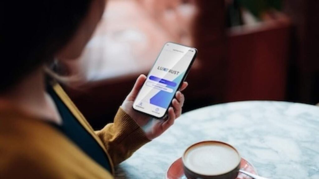 The authentication service said that the technical problems did not affect customer security or the integrity of its systems