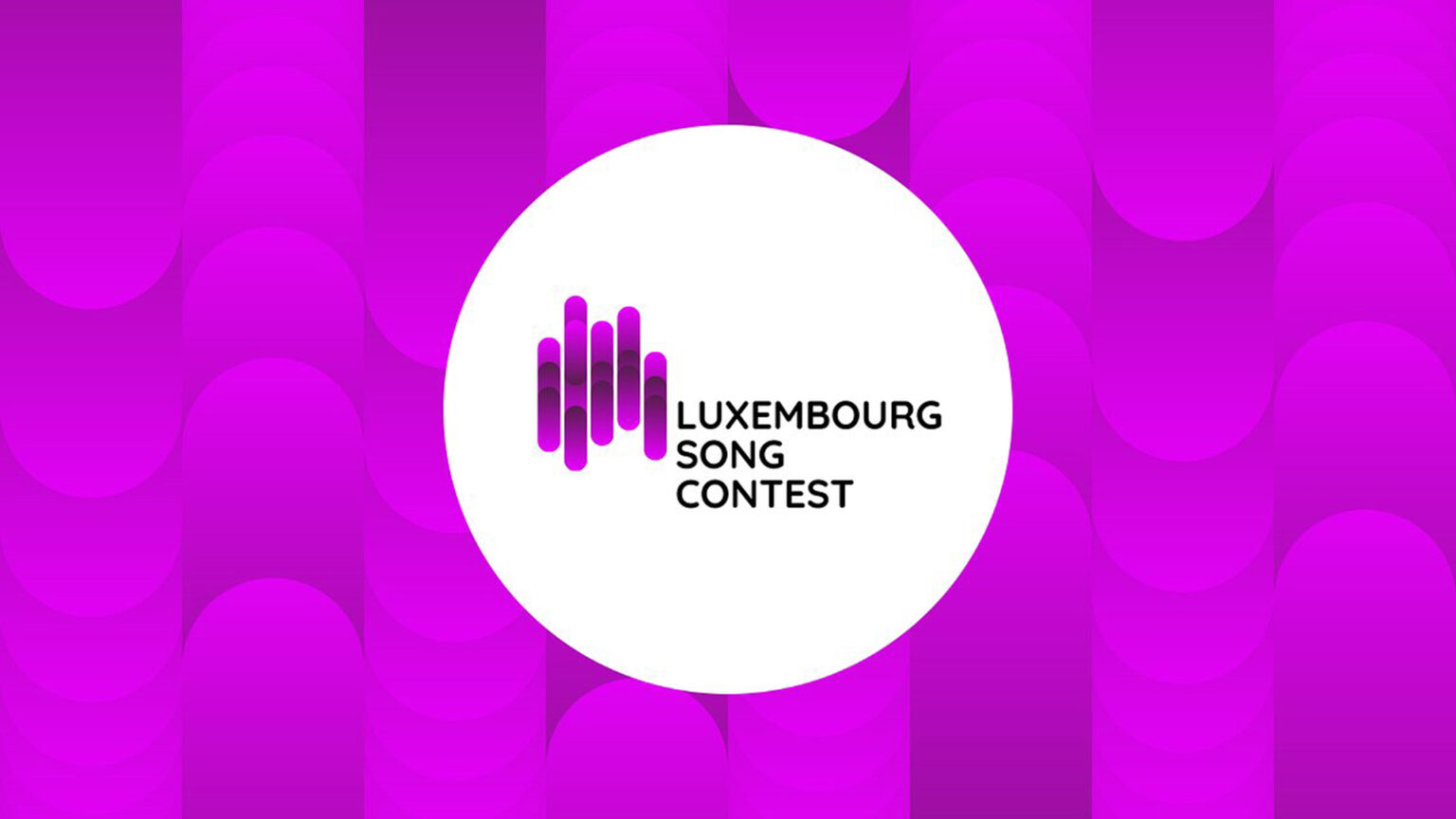 🇱🇺 Luxembourg Song Contest 2026: Full Details on the Eight Acts, Their Songs and the January Final
