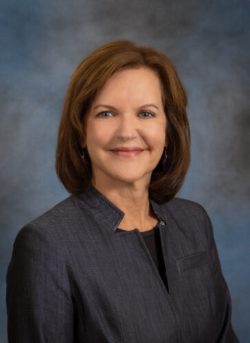 MyMichigan Health president/CEO to retire | News, Sports, Jobs