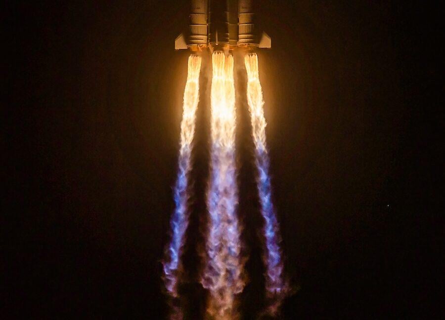 Congress warned that NASA’s current plan for Artemis “cannot work” | “The Artemis III mission and those beyond should be canceled.”