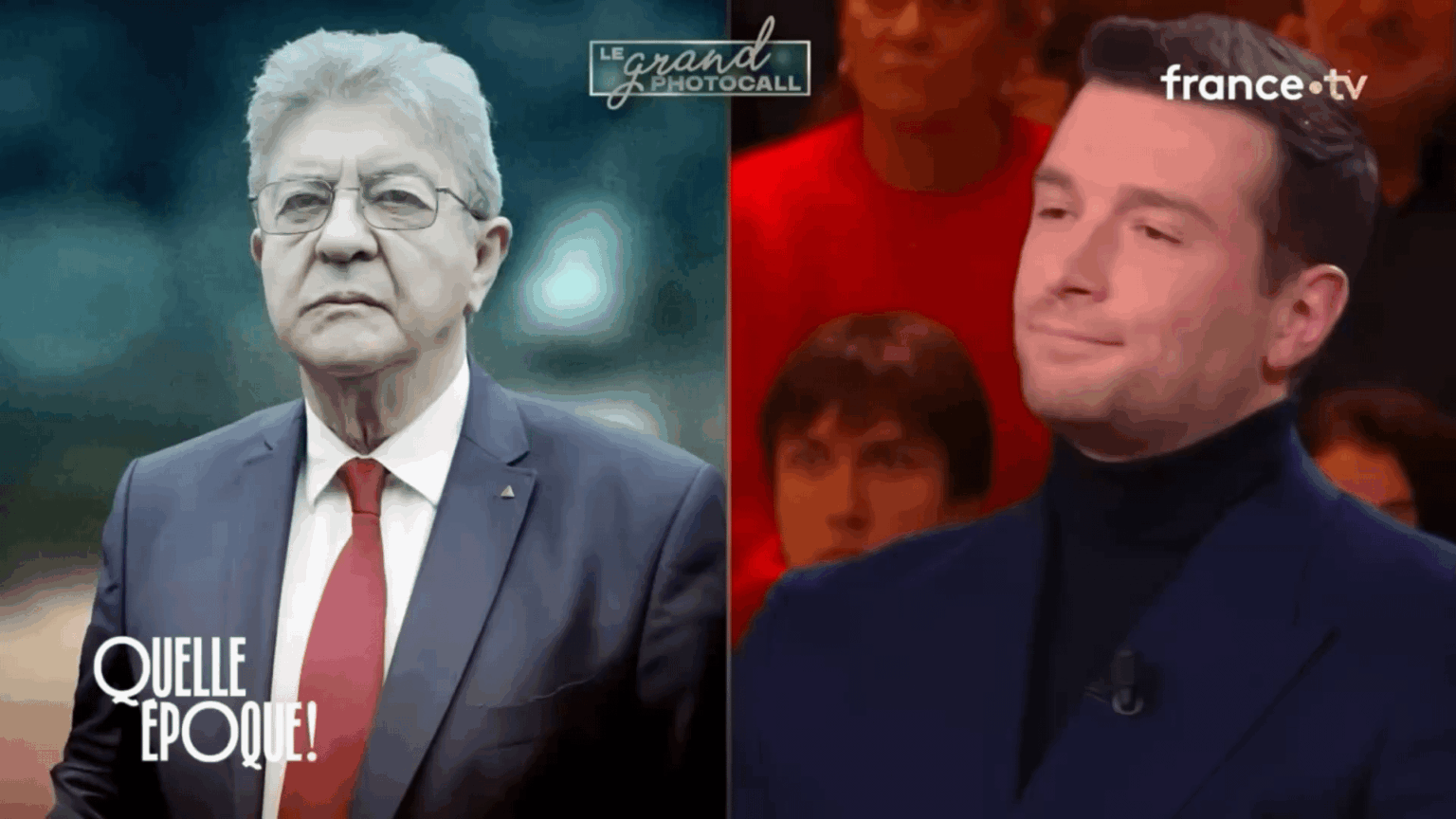 Jordan stylishly tours the world