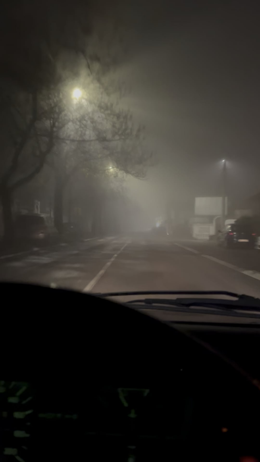 PG (Silent Hill vaj)