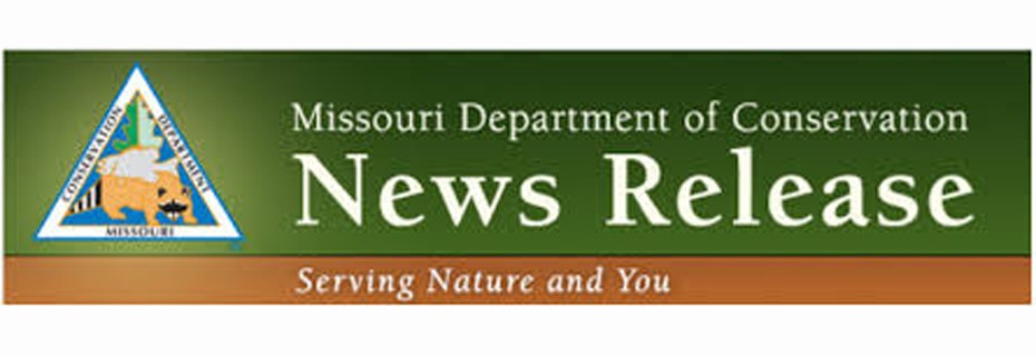 MDC 2026-2027 Deer & Turkey Season Dates