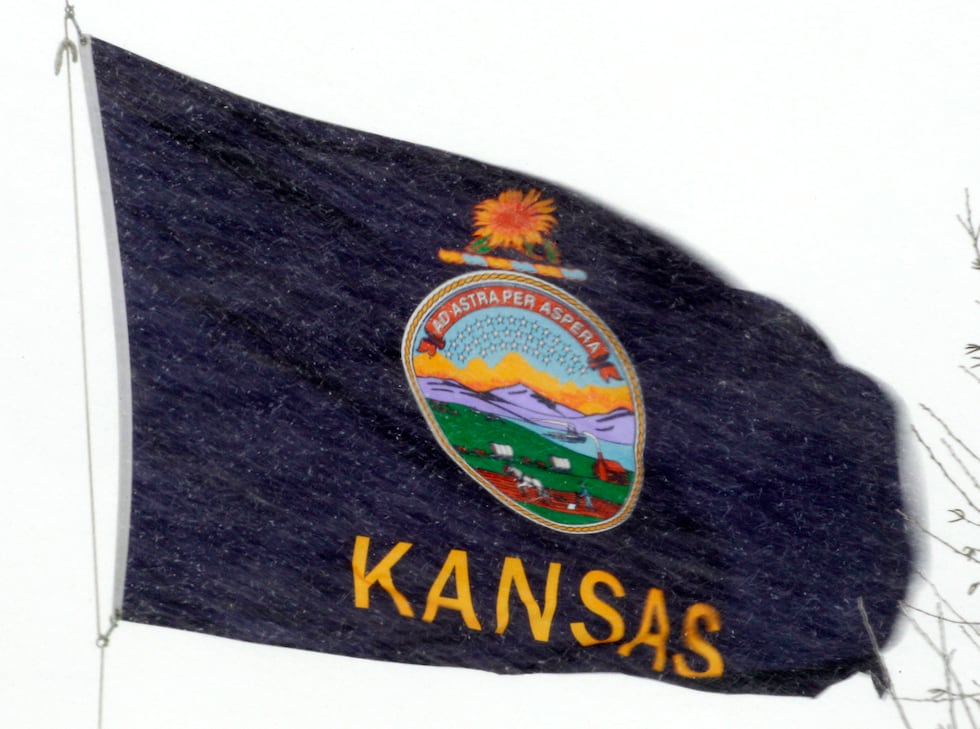 A groundbreaking ceremony is set for next week on an underground nuclear reactor in southeast...